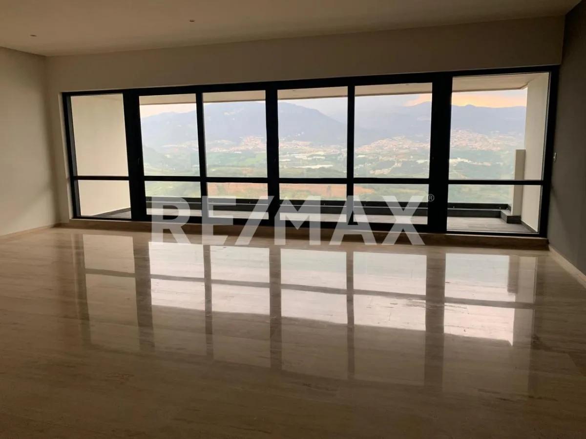 secondary property images 1