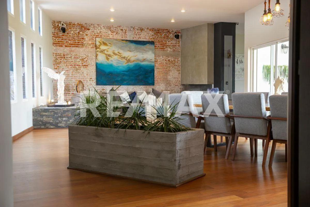 secondary property images 1