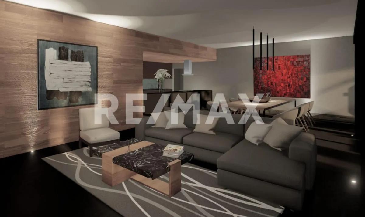 secondary property images 1