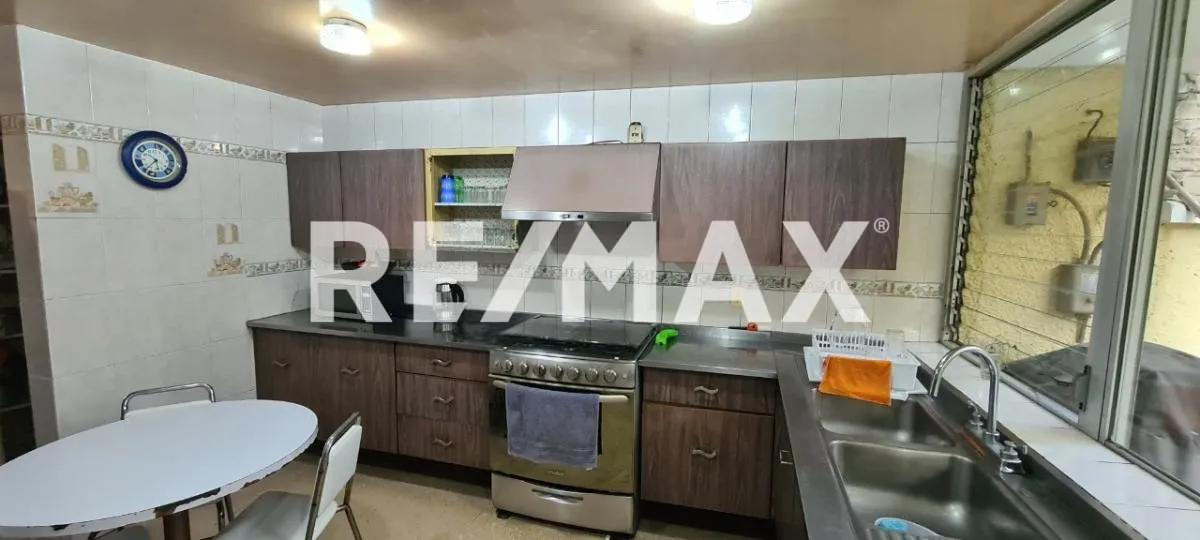 secondary property images 2