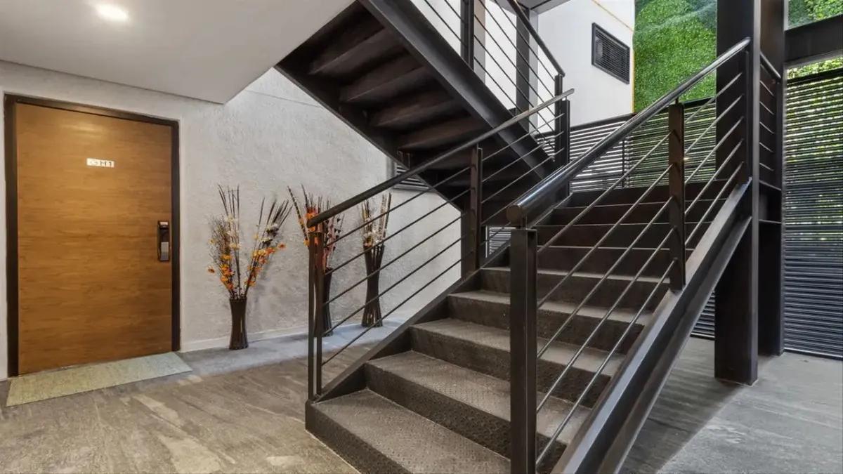 secondary property images 3