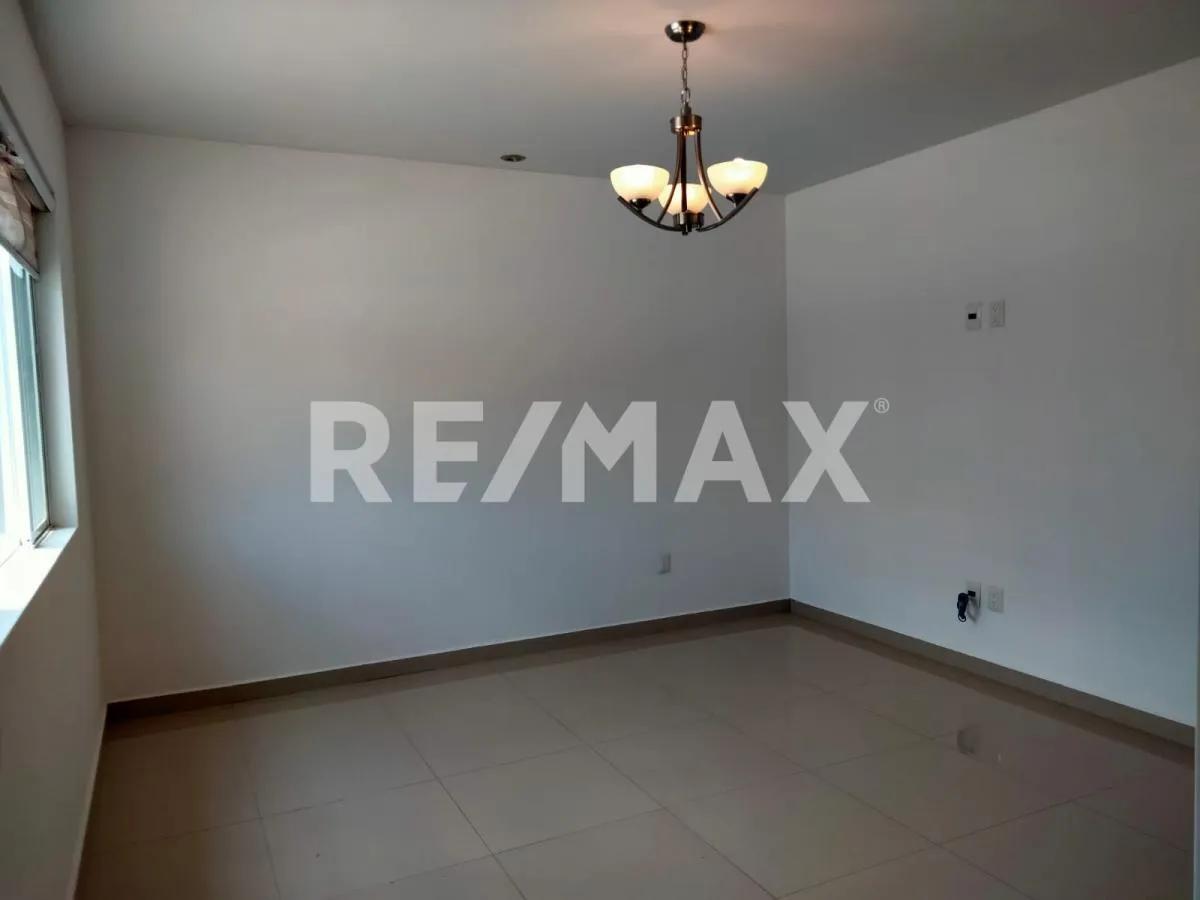 secondary property images 3