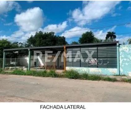 secondary property images 0