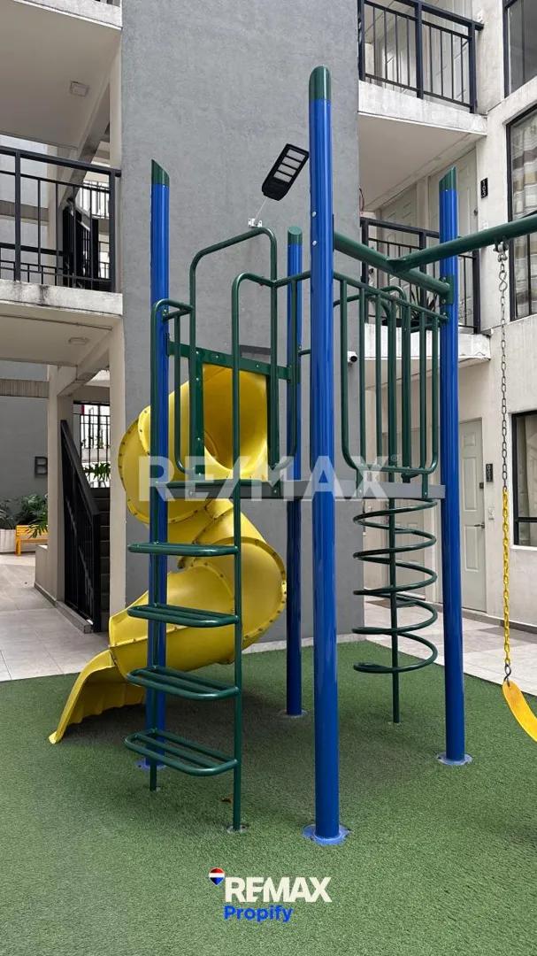 secondary property images 1