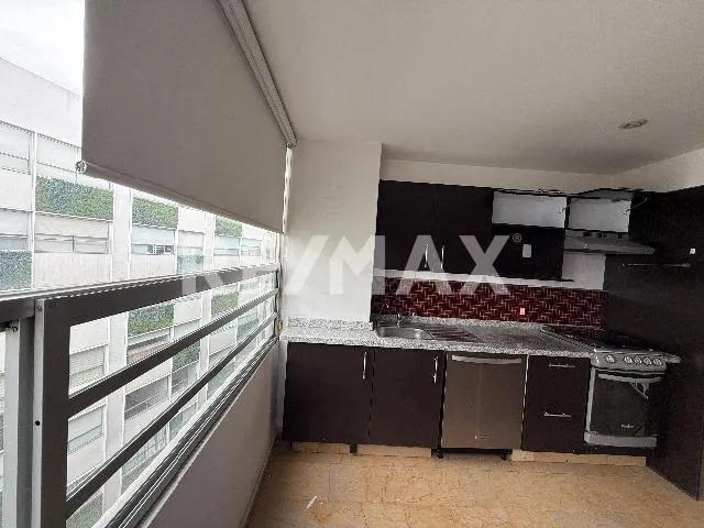 secondary property images 3