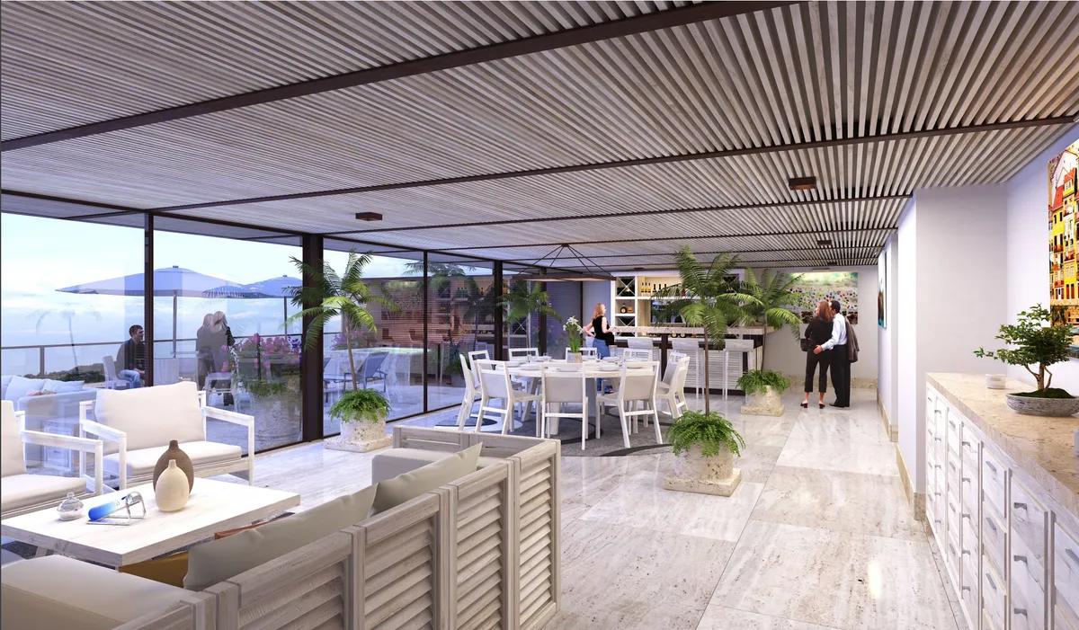 secondary property images 3