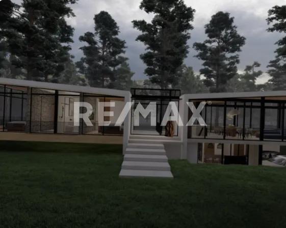 secondary property images 2