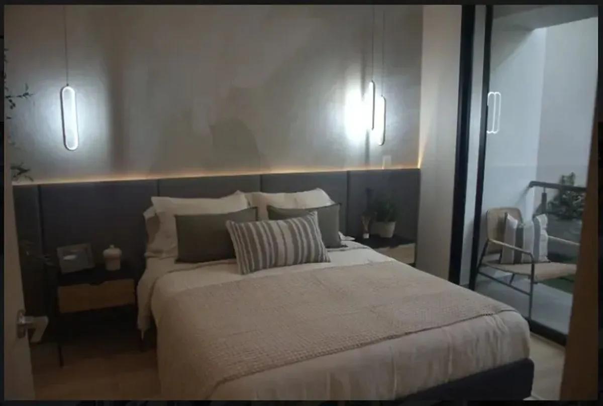 secondary property images 3