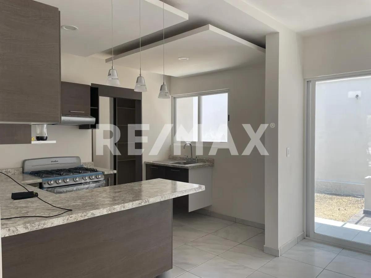 secondary property images 3