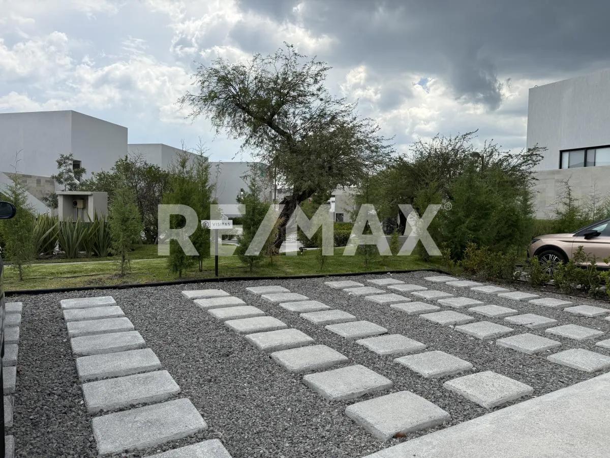 secondary property images 0