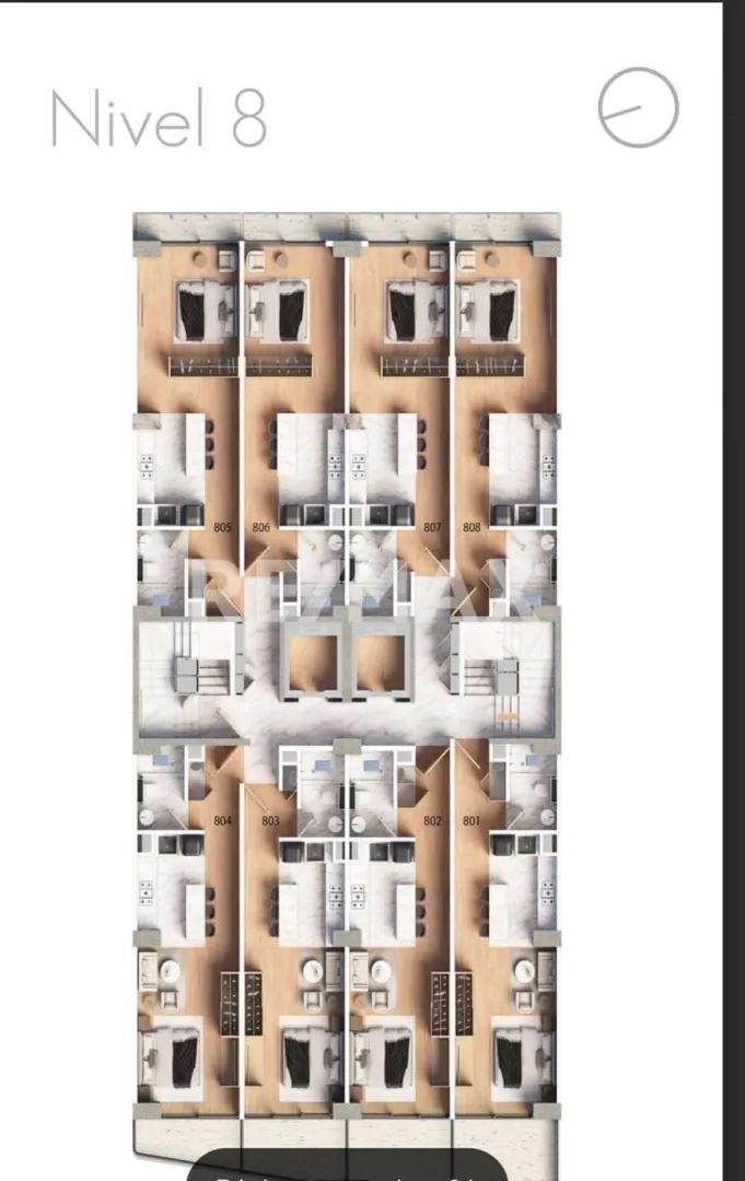 secondary property images 3