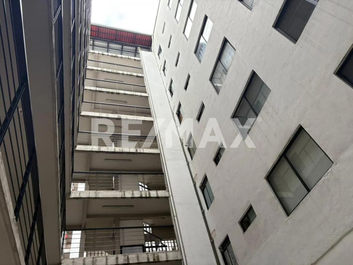 secondary property images 1