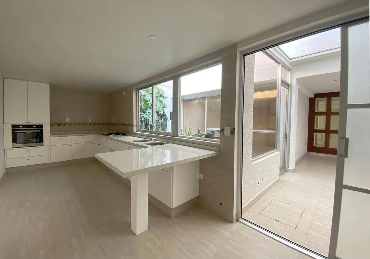 secondary property images 1