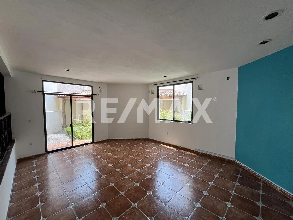 secondary property images 2