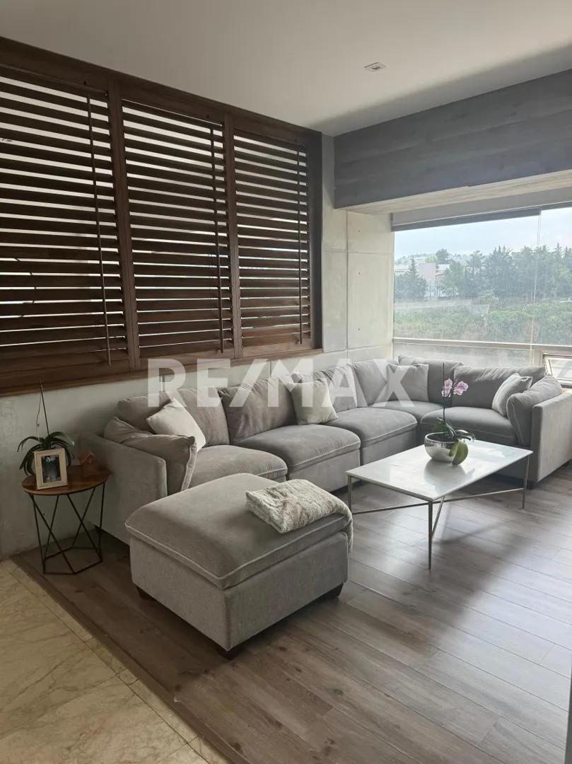 secondary property images 3