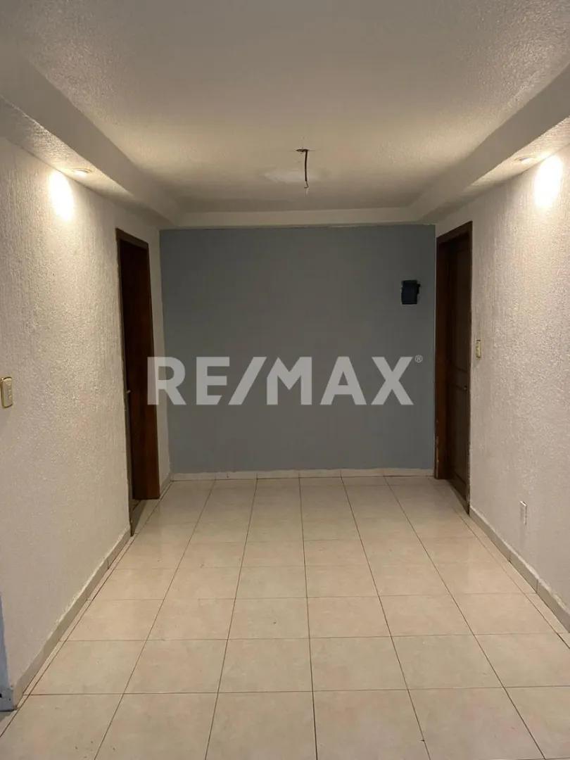 secondary property images 0