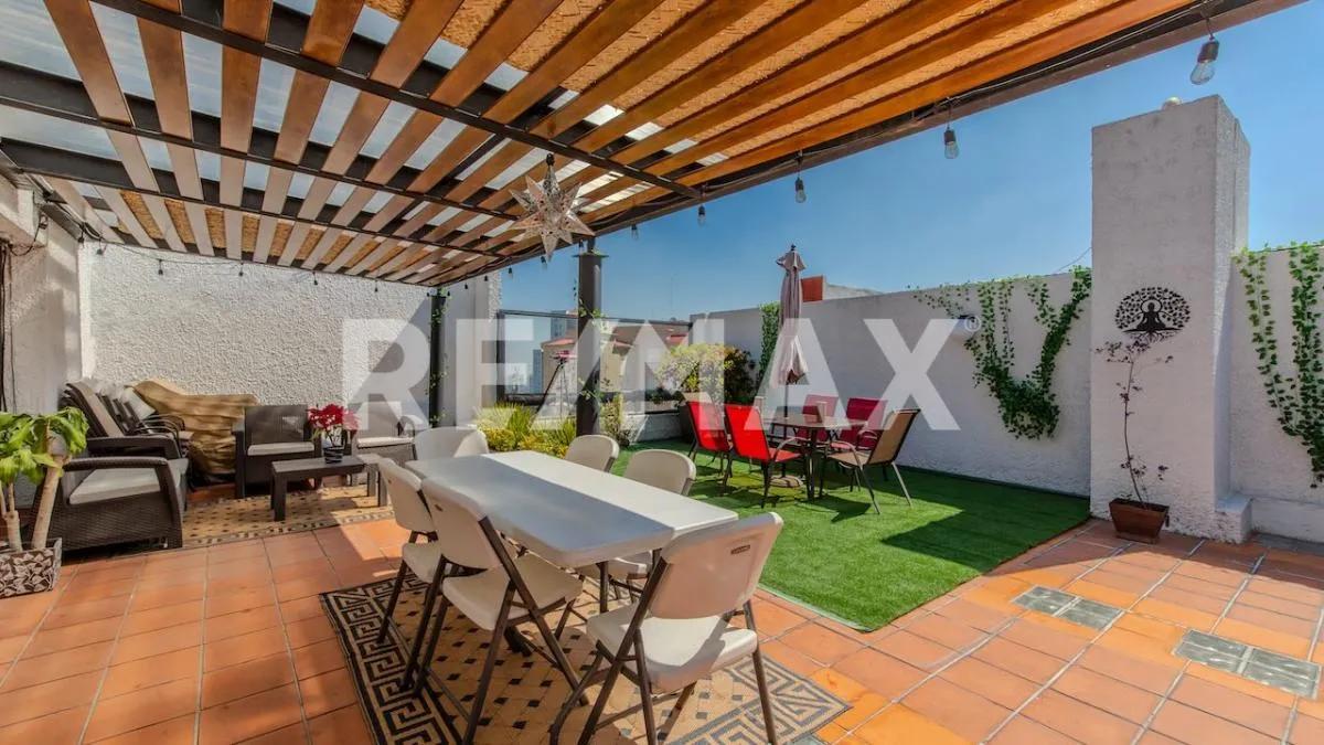 secondary property images 1