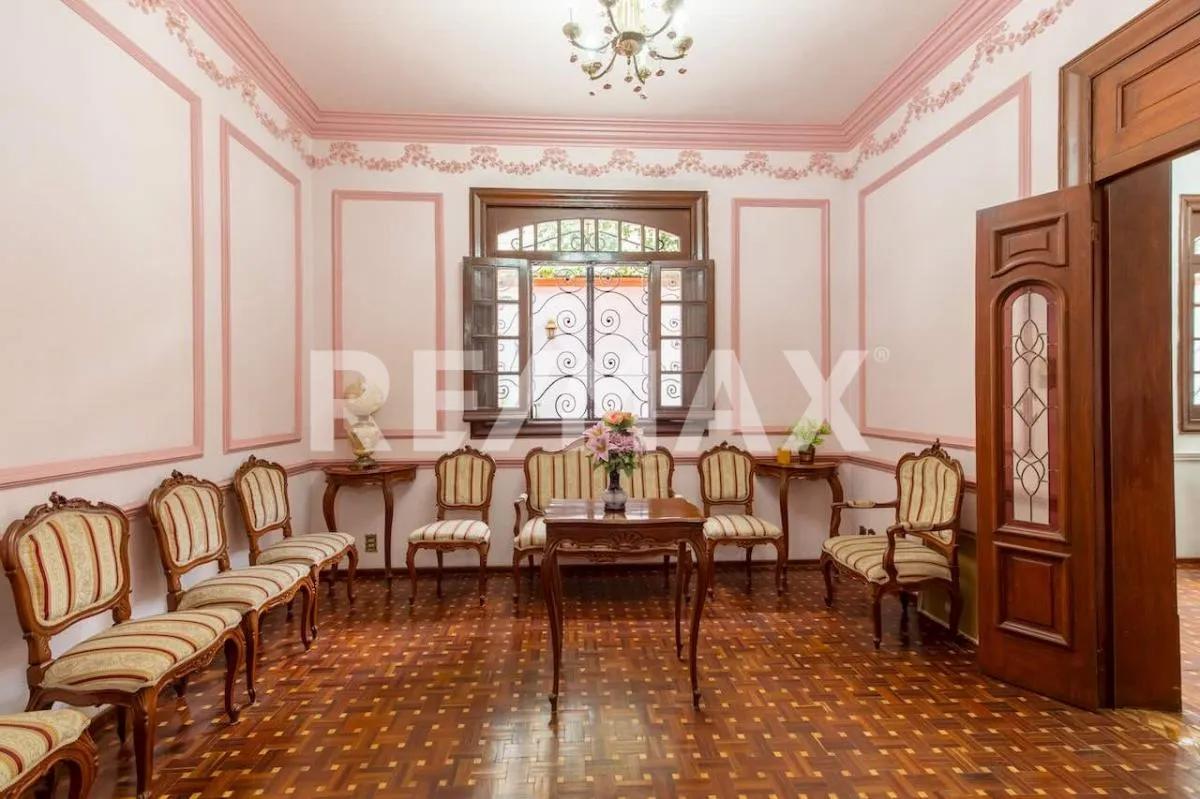 secondary property images 2