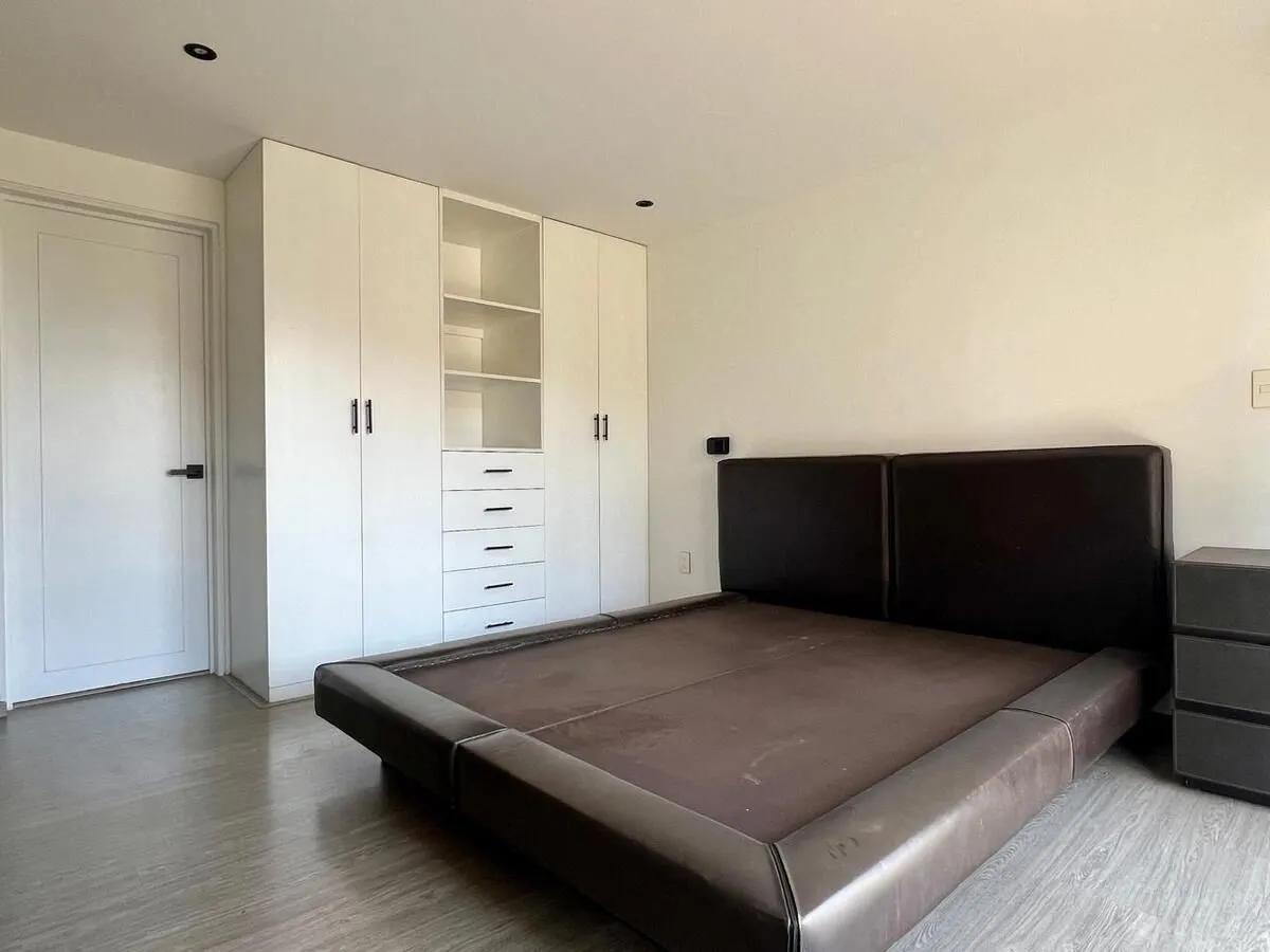 secondary property images 2