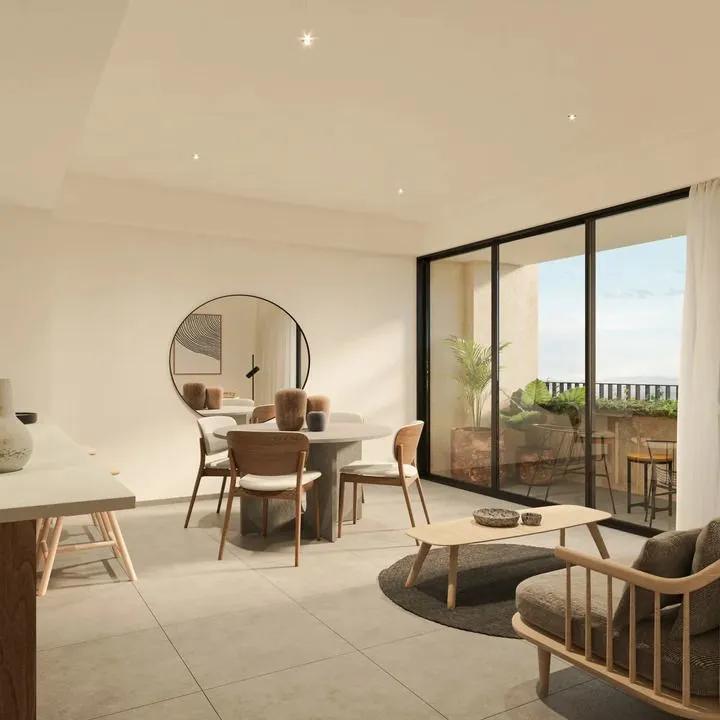 secondary property images 0