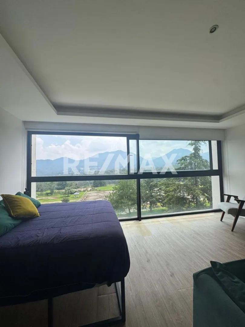 secondary property images 2