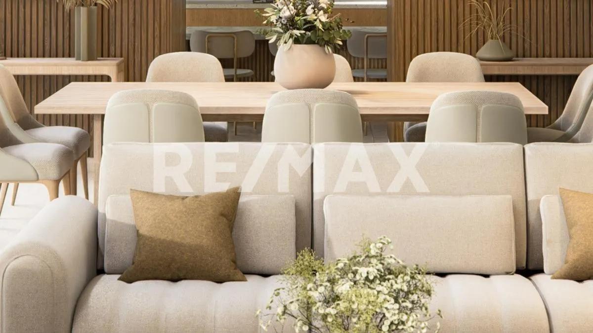 secondary property images 2