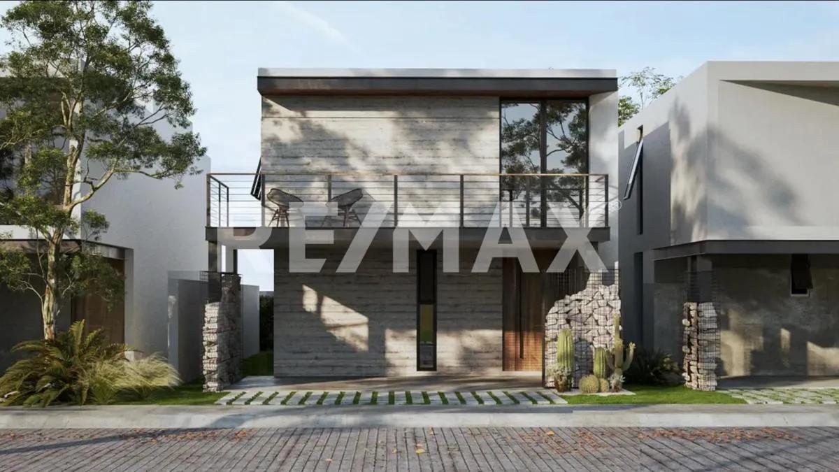 secondary property images 0