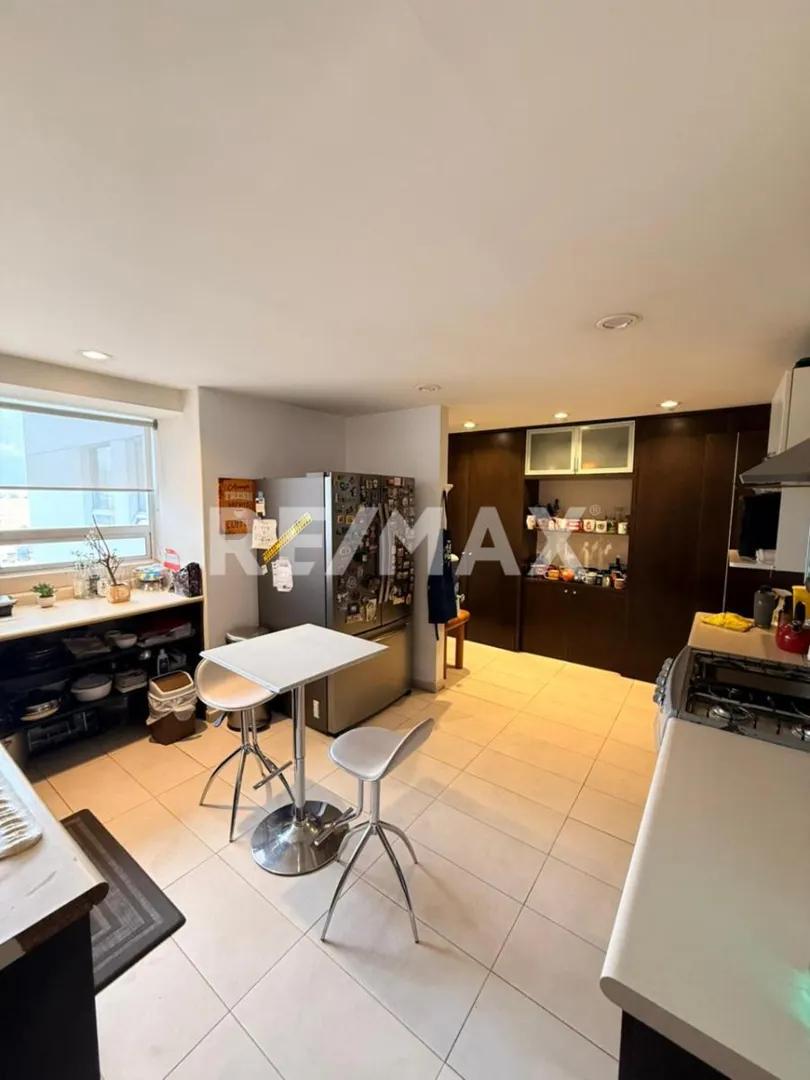 secondary property images 1