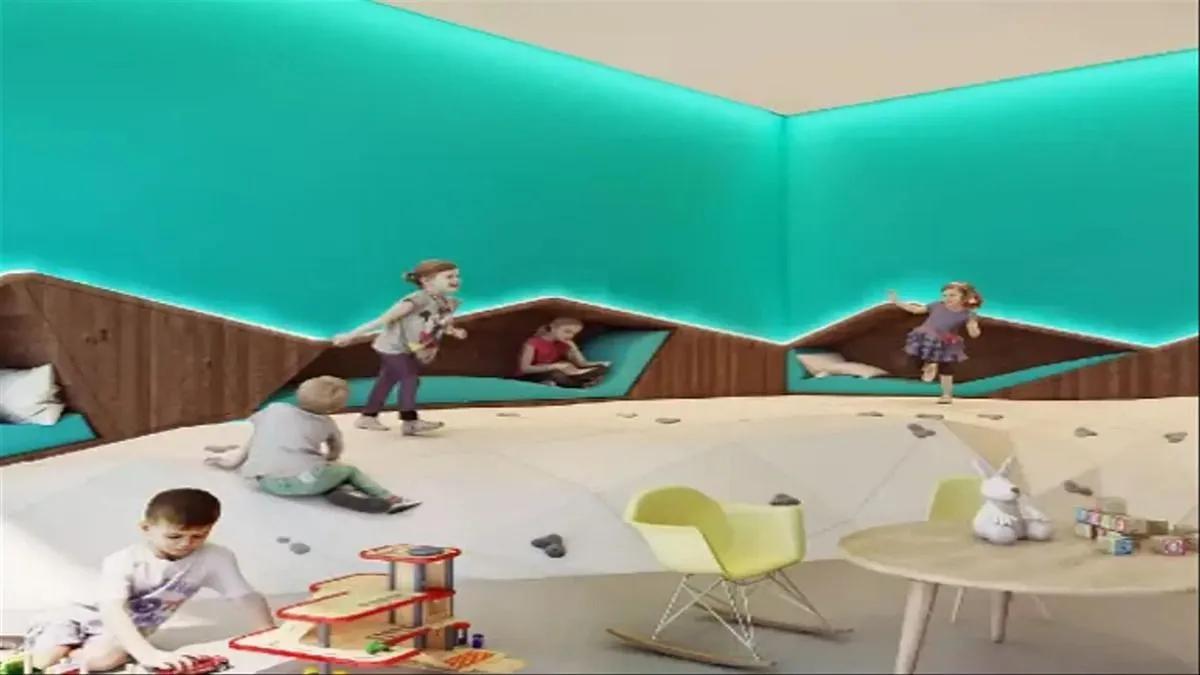 secondary property images 2