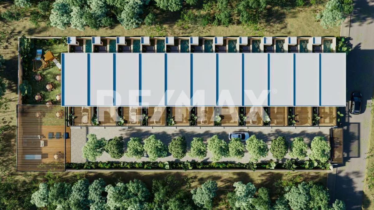 secondary property images 3