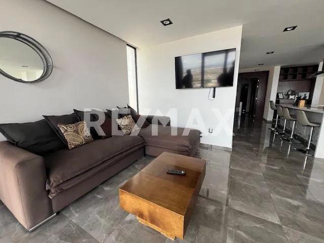 secondary property images 2