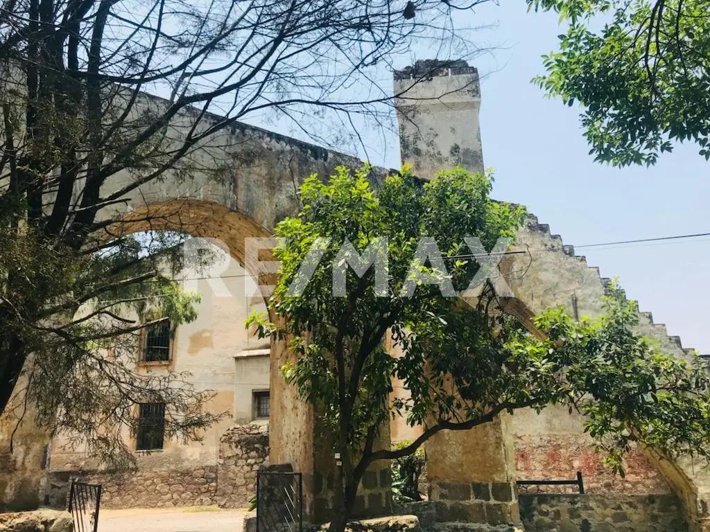 secondary property images 0