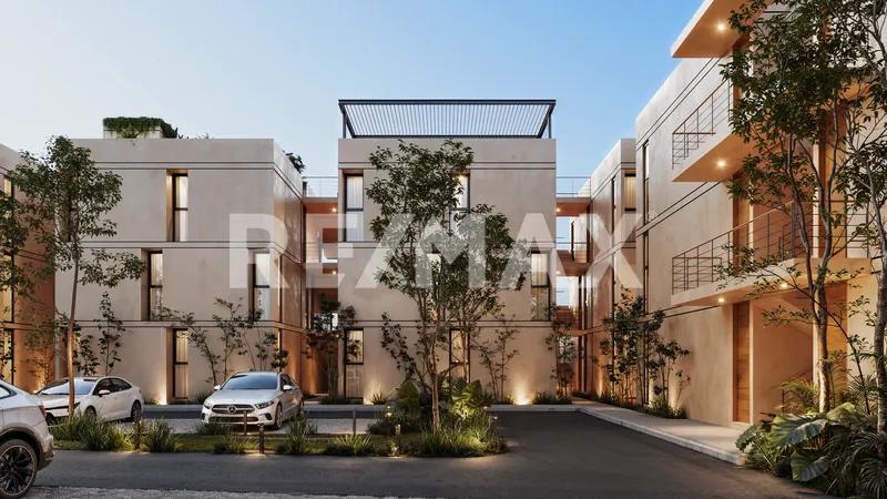 secondary property images 0