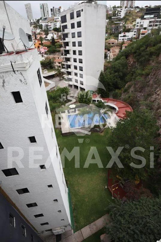 secondary property images 3