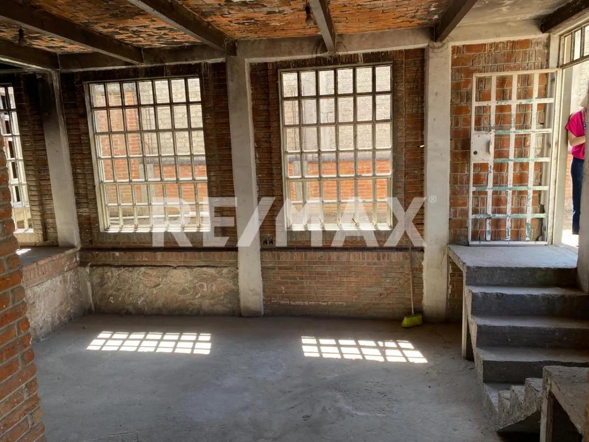 secondary property images 0