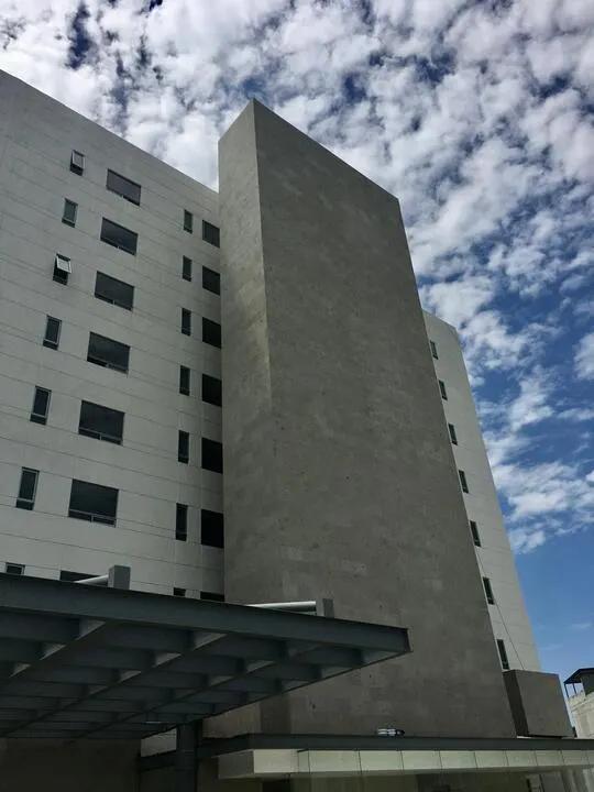 secondary property images 3