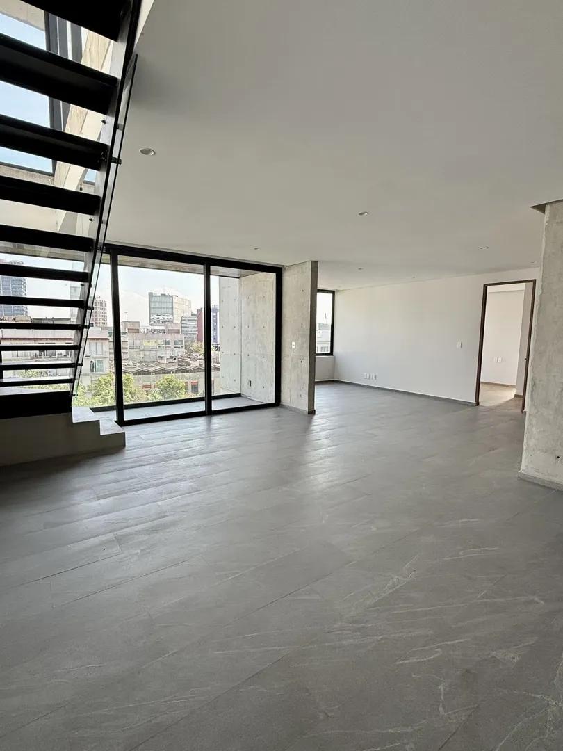 secondary property images 2