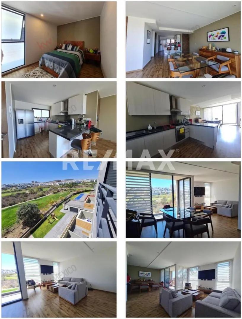 secondary property images 2