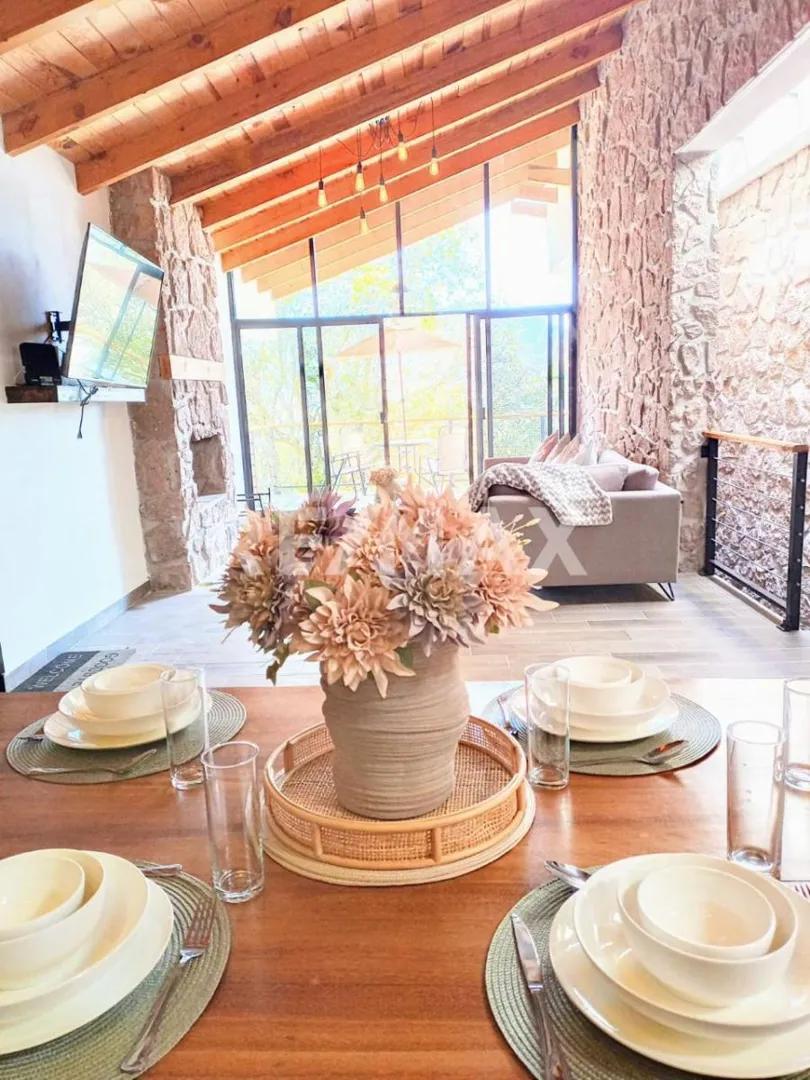 secondary property images 2