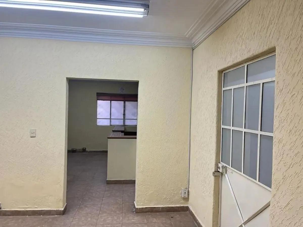 secondary property images 0