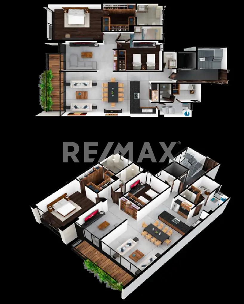 secondary property images 0