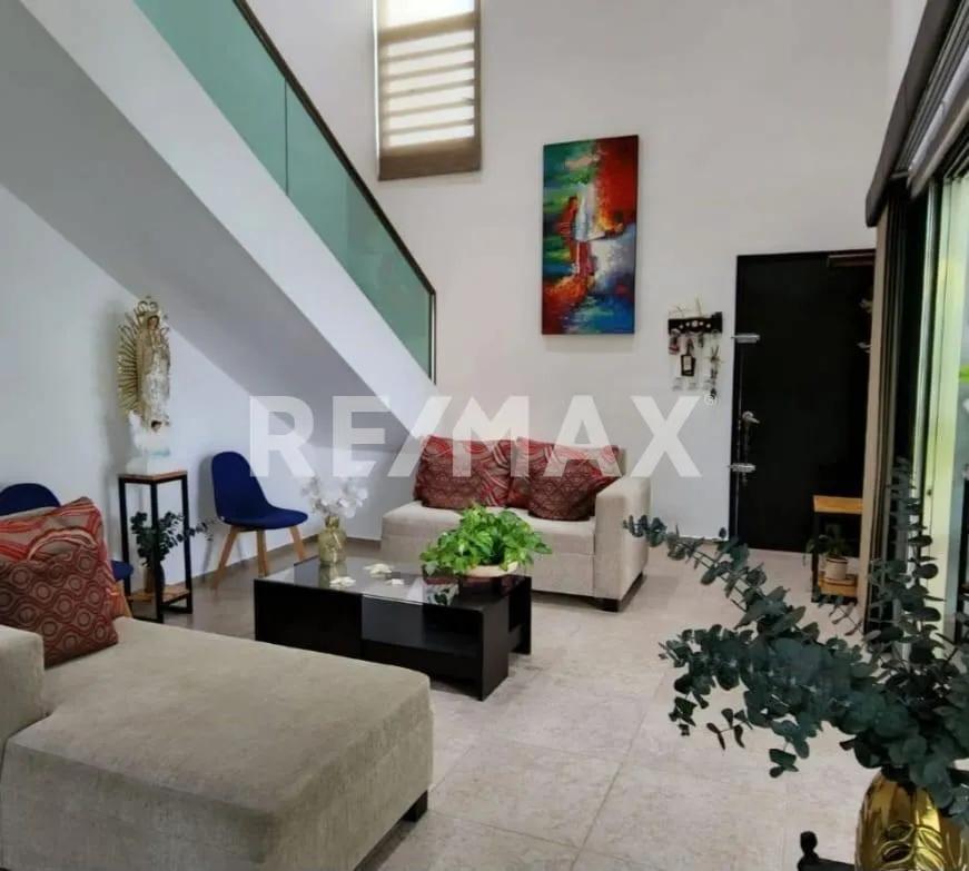 secondary property images 2