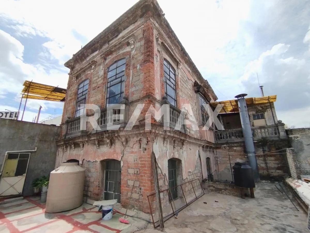 secondary property images 1