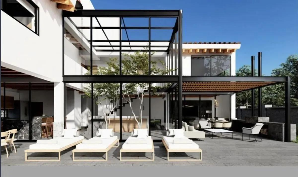 secondary property images 0