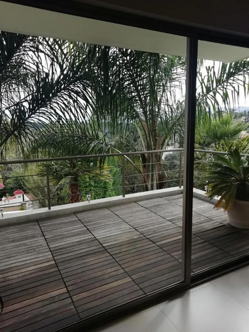 secondary property images 3