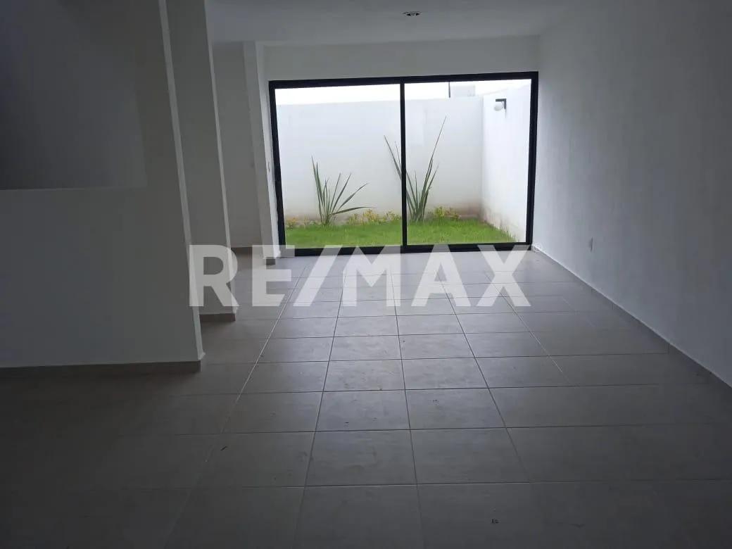 secondary property images 2