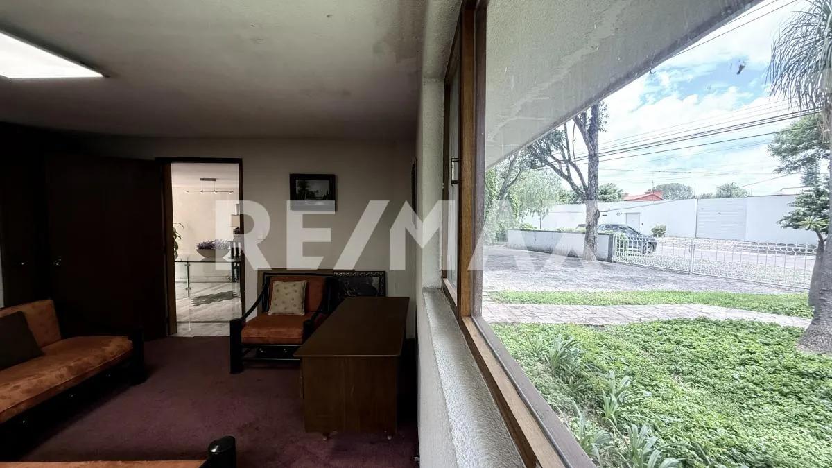 secondary property images 2