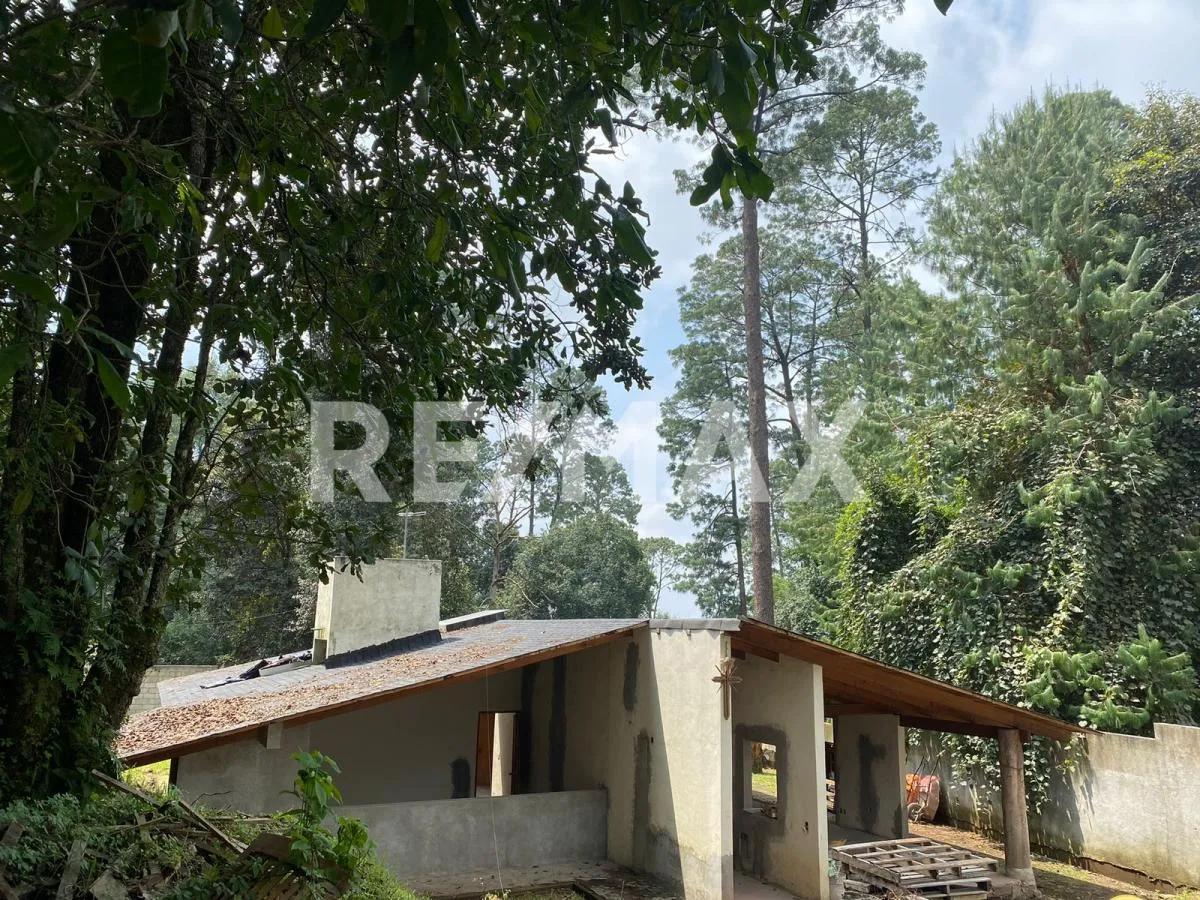 secondary property images 3