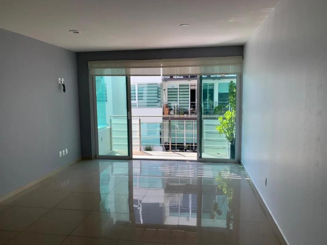 secondary property images 3