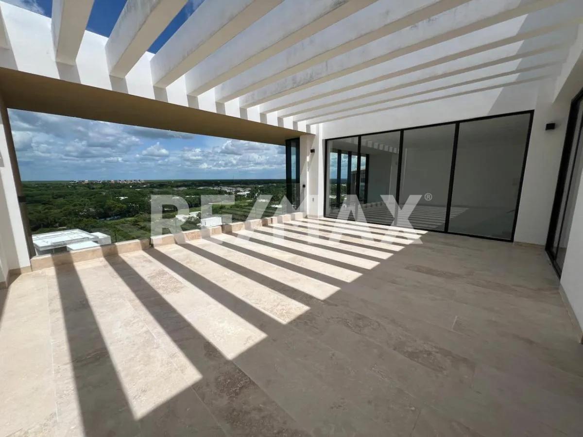 secondary property images 2